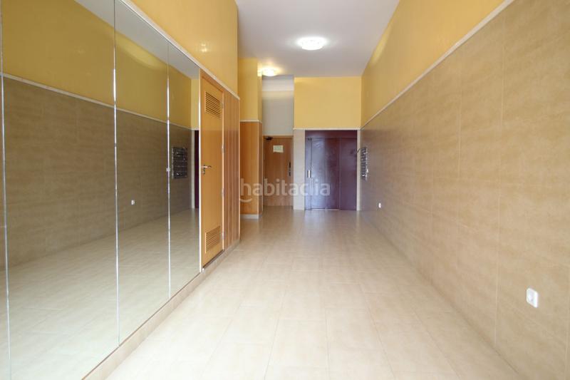 Foto 6b4bc785-3fa1-4e81-ba35-cb264a341e34. Piso  en venta , 3 dormitorios. en Almenara