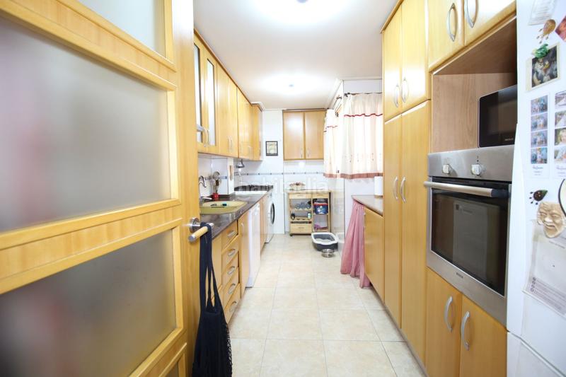 Foto 6c6bc12c-15d0-4625-ad35-892ce6c2ed29. Piso  en venta , 3 dormitorios. en Almenara