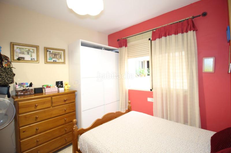 Foto 6d381a93-b2d0-4fda-9713-23486d5e7e60. Piso  en venta , 3 dormitorios. en Almenara