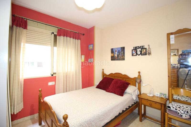 Foto 70d734c1-1396-46a6-bf83-5dc60b0db6be. Piso  en venta , 3 dormitorios. en Almenara