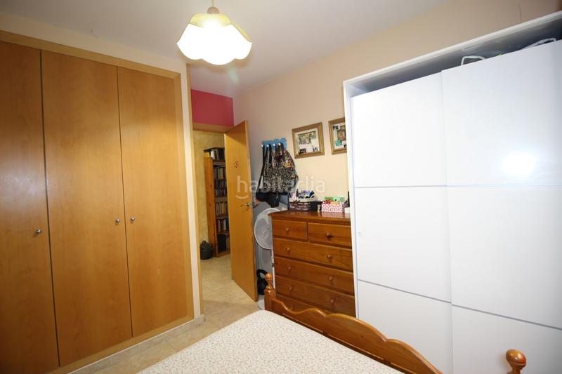 Foto 793a0acb-fdf6-43c1-adf4-5824616ca865. Piso  en venta , 3 dormitorios. en Almenara