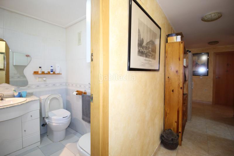 Foto 7b2b4b9d-c7b3-41ba-8a5d-6882b60666a4. Piso  en venta , 3 dormitorios. en Almenara