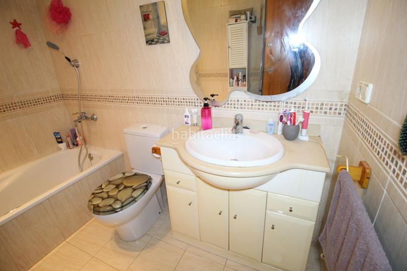 Foto 832a828e-04e7-480e-b2bb-2560413fbef9. Piso  en venta , 3 dormitorios. en Almenara