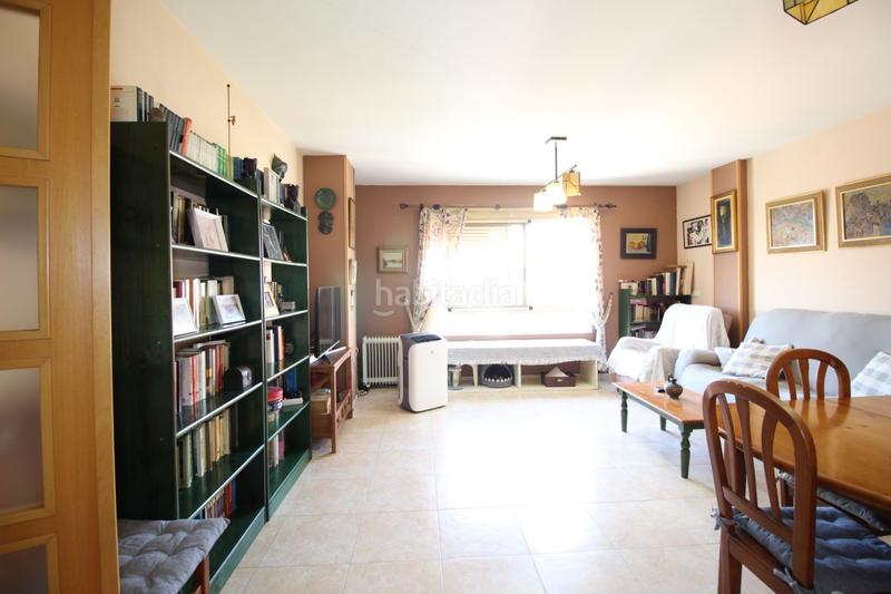 Foto 87b9387f-17bf-4778-be9c-f3bcefdf8a84. Piso  en venta , 3 dormitorios. en Almenara