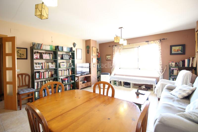 Foto 882a81fe-6e52-4153-bfc5-e341cdc49260. Piso  en venta , 3 dormitorios. en Almenara