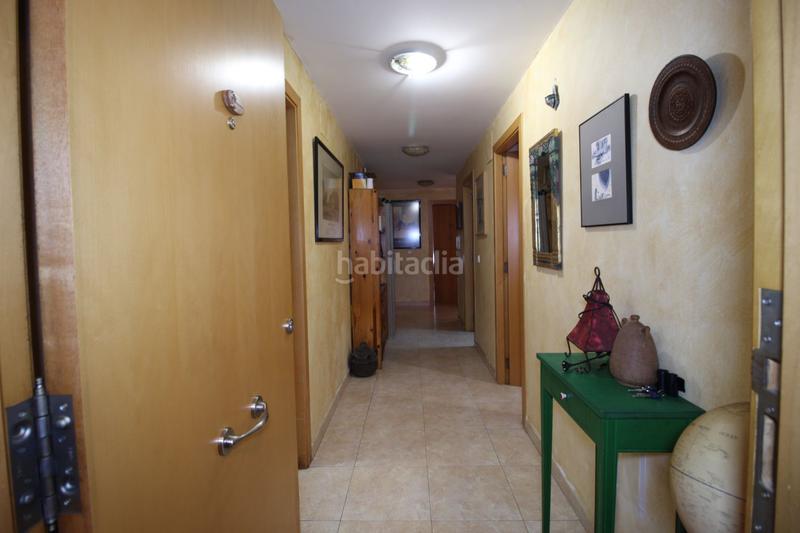 Foto 96d3f098-1f97-4eb6-af3d-16abb165e895. Piso  en venta , 3 dormitorios. en Almenara