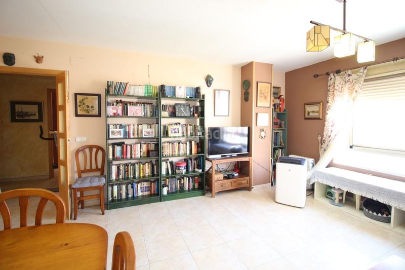 Foto 98cb795c-2696-4178-a2f3-b7d3e0cd533e. Piso  en venta , 3 dormitorios. en Almenara