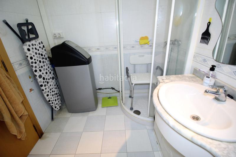 Foto 9c834109-cefe-43da-b5fc-5e4d25bb70ee. Piso  en venta , 3 dormitorios. en Almenara