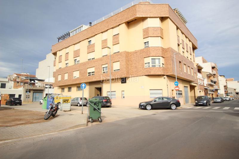Foto a278f6ab-4133-4a84-913e-1c063bc22d88. Piso  en venta , 3 dormitorios. en Almenara