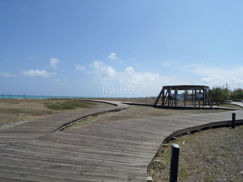 Foto a5249d36-0627-476a-aefc-c9e961d0356a. Piso  en venta , 3 dormitorios. en Almenara