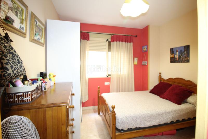 Foto a75f24f3-6736-48d2-a865-925293c0f84c. Piso  en venta , 3 dormitorios. en Almenara