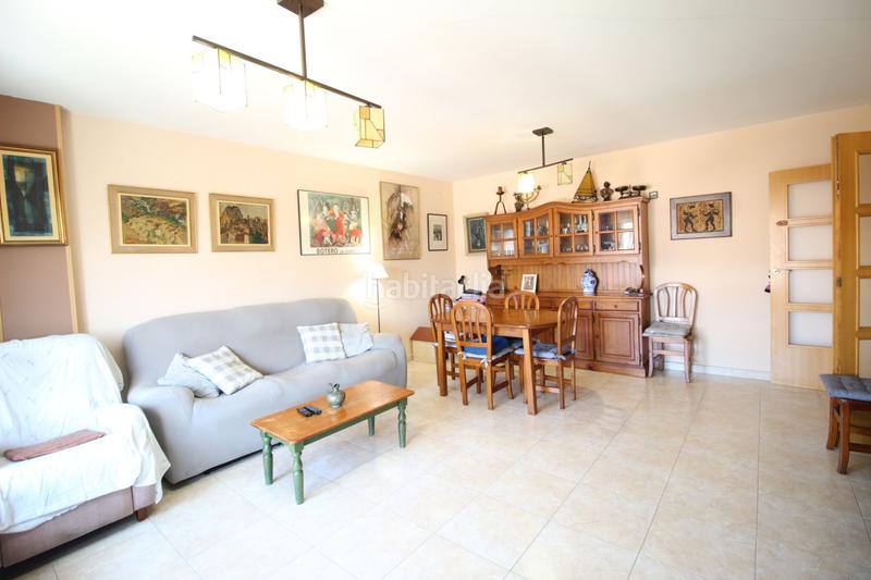 Foto af6dc7ec-7f4f-4093-bd90-d9fce4020908. Piso  en venta , 3 dormitorios. en Almenara