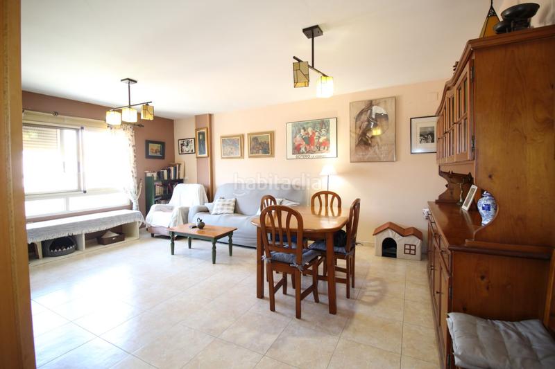 Foto b97346e4-4b30-4bde-9475-2e8821852981. Piso  en venta , 3 dormitorios. en Almenara