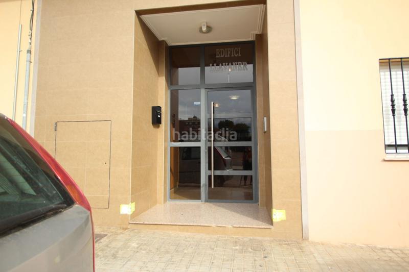 Foto c5318c76-c09c-4423-84f7-9321528e8698. Piso  en venta , 3 dormitorios. en Almenara