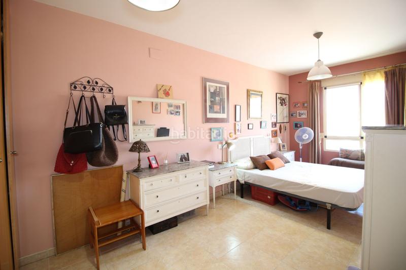 Foto c5c8b81e-a588-48c8-83d6-68b006611abf. Piso  en venta , 3 dormitorios. en Almenara