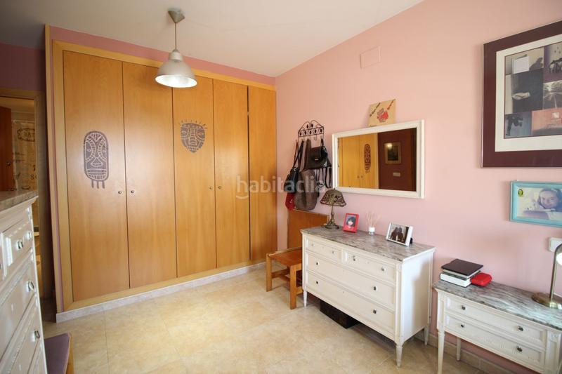 Foto c6b3c2c6-a553-4af6-bfb4-78b25d640c84. Piso  en venta , 3 dormitorios. en Almenara