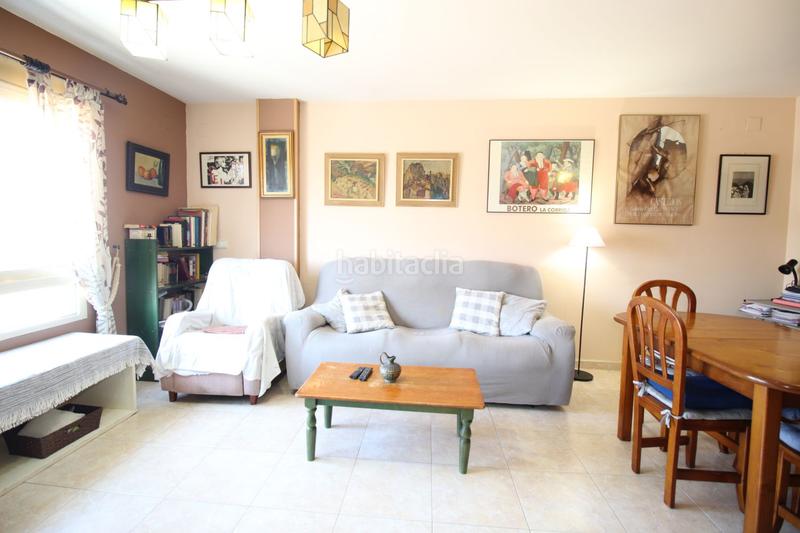 Foto c700e99e-1c12-41c6-8bab-b5f41e0cfbcf. Piso  en venta , 3 dormitorios. en Almenara