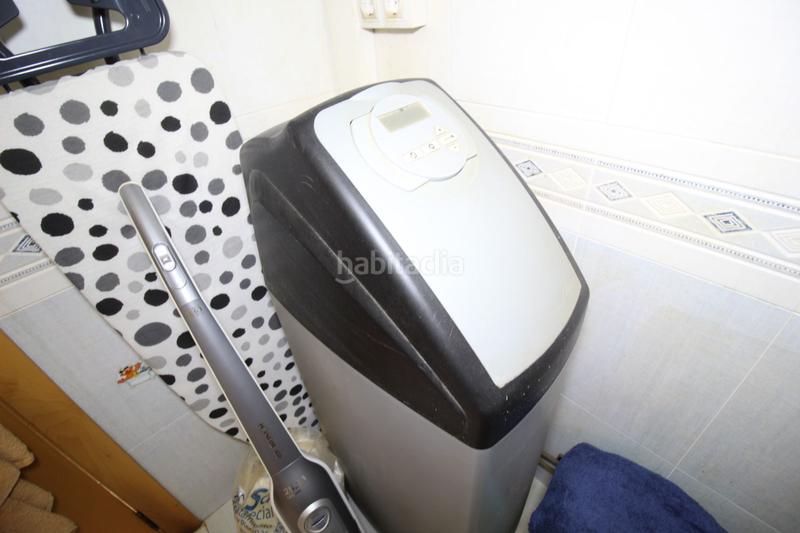 Foto d2232476-ccb8-4d18-a961-7f4483b4cdf9. Piso  en venta , 3 dormitorios. en Almenara