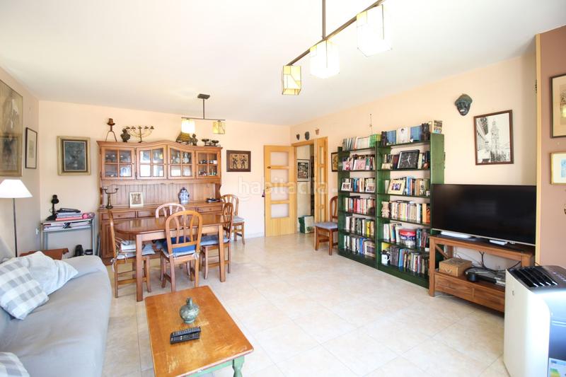 Foto d2414caf-219b-4f3f-b3fb-e4bc73514684. Piso  en venta , 3 dormitorios. en Almenara