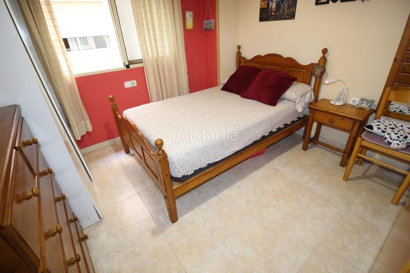 Foto dbab0607-cc7e-4563-8606-493ae32ab9af. Piso  en venta , 3 dormitorios. en Almenara