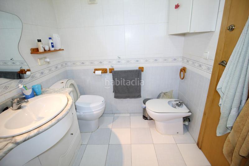 Foto e3374539-2b95-43e3-945e-9c2ee79ed0f0. Piso  en venta , 3 dormitorios. en Almenara