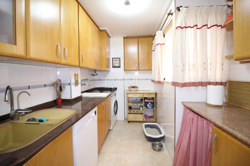 Foto e36fdfc6-747f-4666-8959-4f39c583a625. Piso  en venta , 3 dormitorios. en Almenara
