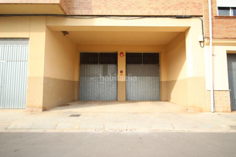 Foto e50750a1-cc2b-453a-bde7-351c03abeac6. Piso  en venta , 3 dormitorios. en Almenara