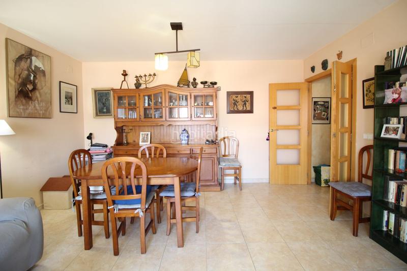 Foto e8fd0d0d-65c7-4a08-bcec-f3f06e768bff. Piso  en venta , 3 dormitorios. en Almenara