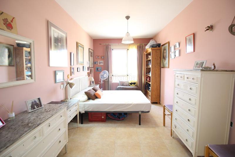 Foto ea099fda-688b-4815-9f7d-127d7da30f46. Piso  en venta , 3 dormitorios. en Almenara