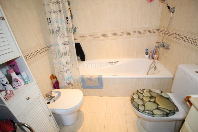 Foto ee82368a-d639-4b6d-b36c-4ba54cf24af2. Piso  en venta , 3 dormitorios. en Almenara