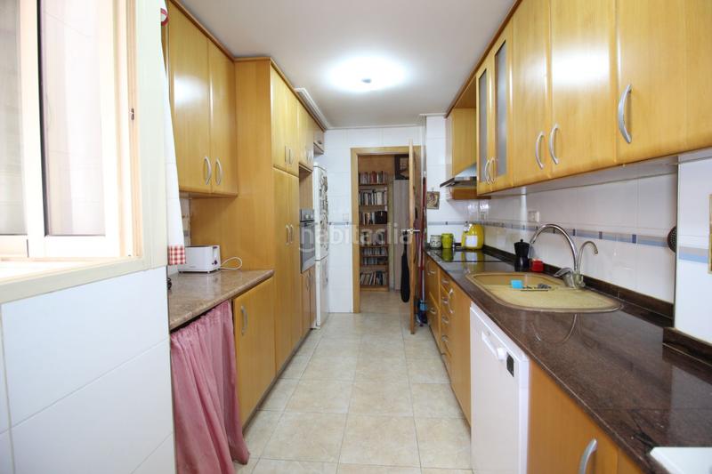 Foto f5e0922c-e840-4552-bfc1-9338262dcbd0. Piso  en venta , 3 dormitorios. en Almenara