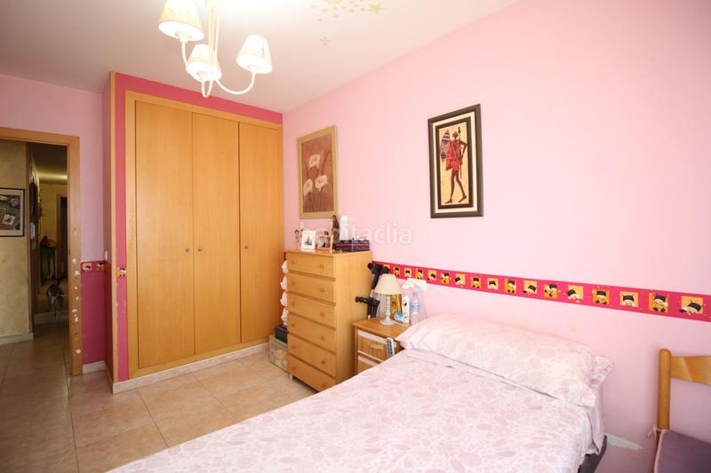 Foto f7908885-a686-4cde-b1ac-f4ff594d350e. Piso  en venta , 3 dormitorios. en Almenara