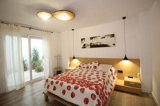 Pis a Faura. Piso en venta en celler, 2 dormitorios.