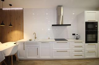 Pis a Faura. Piso en venta en celler, 2 dormitorios.