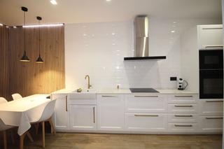 Appartement à Faura. Piso en venta en celler, 2 dormitorios.