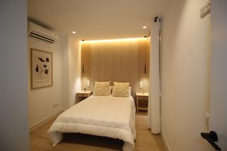 Appartement à Rafalells 43. Piso en venta en almenara, 2 dormitorios.