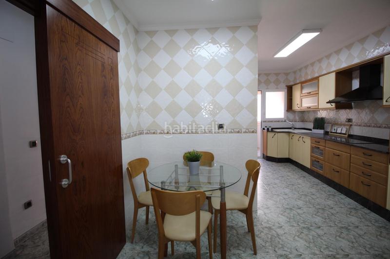 Foto 058de798-2a60-4ae7-a1af-f75f9b8bc11b. Piso  en venta en pueblo abuelets, 3 dormitorios. en Almenara