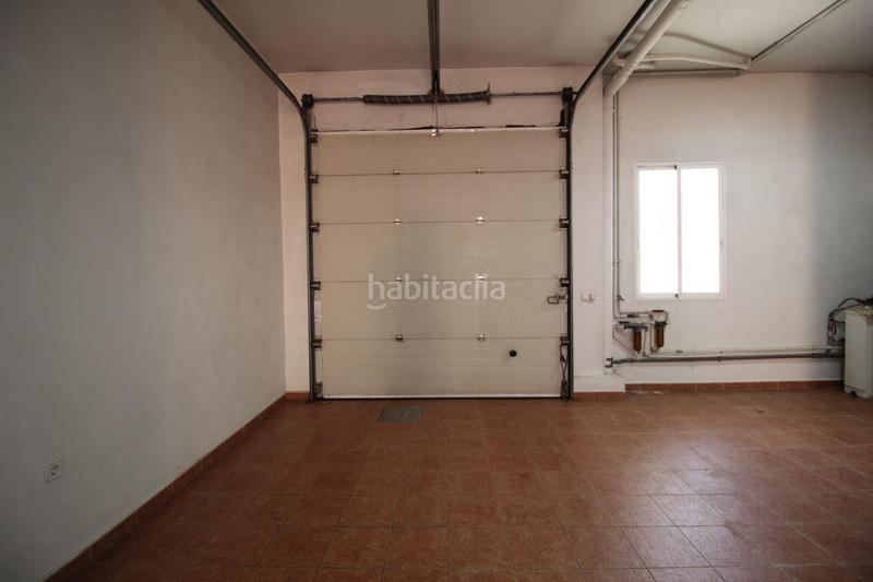 Foto 0a9d56e4-3317-4273-a5a7-8ea91c95645e. Piso  en venta en pueblo abuelets, 3 dormitorios. en Almenara
