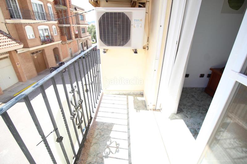 Foto 0eacb642-1796-4d34-acdb-b006d0833bb3. Piso  en venta en pueblo abuelets, 3 dormitorios. en Almenara