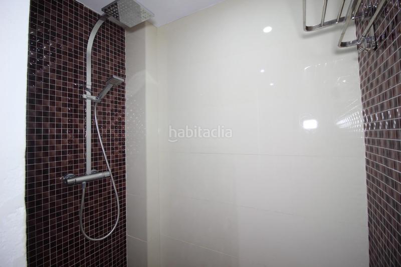 Foto 1263b1c7-619f-43e0-8c69-d3a5fea913c7. Piso  en venta en pueblo abuelets, 3 dormitorios. en Almenara