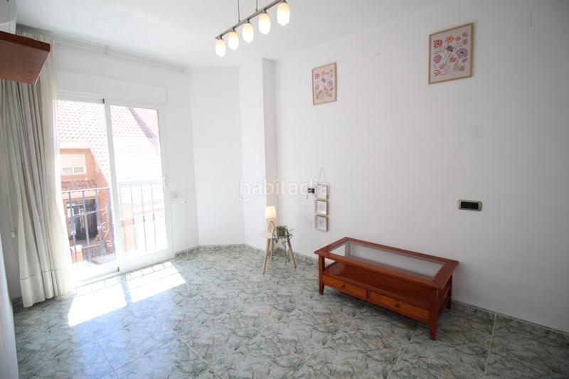 Foto 16bcbf41-da45-44ba-8a96-54f3f243a776. Piso  en venta en pueblo abuelets, 3 dormitorios. en Almenara