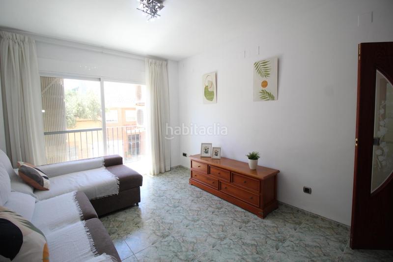 Foto 183a3d7c-b4ff-4fb0-b6fe-618428db5bf0. Piso  en venta en pueblo abuelets, 3 dormitorios. en Almenara