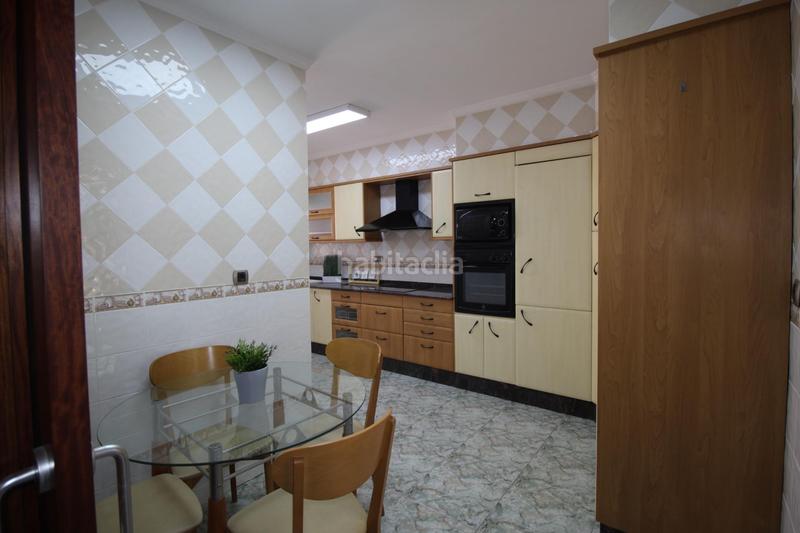 Foto 1d13ba6d-e44a-4a2b-8125-b6cc13cf6f19. Piso  en venta en pueblo abuelets, 3 dormitorios. en Almenara