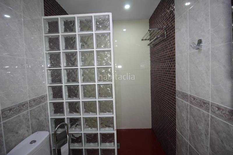 Foto 1d68cb6e-dda4-48ba-891e-9ccd1f813e0d. Piso  en venta en pueblo abuelets, 3 dormitorios. en Almenara