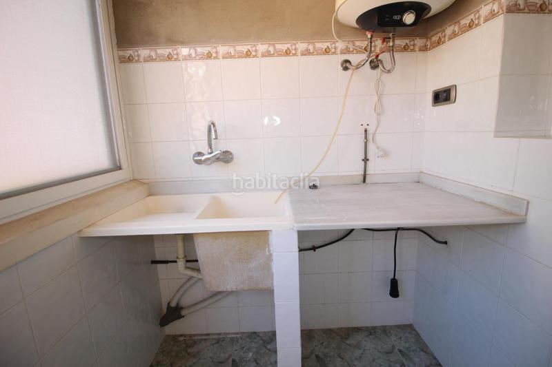 Foto 271ddc47-221a-4e03-9695-23eb3e45741e. Piso  en venta en pueblo abuelets, 3 dormitorios. en Almenara