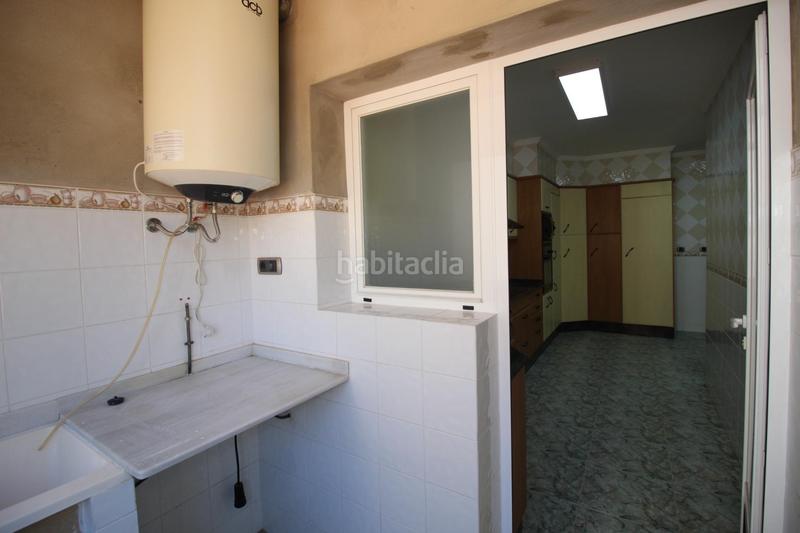 Foto 326ac183-af28-423e-ba0d-178ce09d7ad3. Piso  en venta en pueblo abuelets, 3 dormitorios. en Almenara