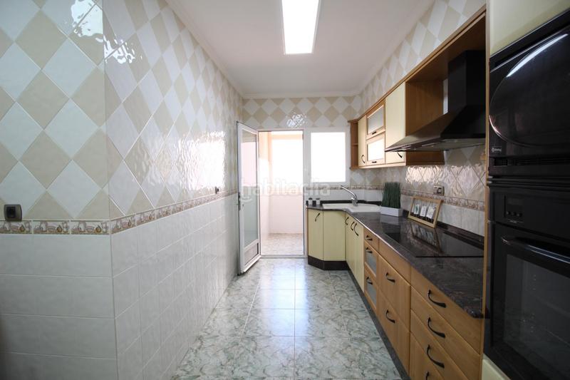Foto 3778346e-dad8-4ead-b4d5-0e326368c3d2. Piso  en venta en pueblo abuelets, 3 dormitorios. en Almenara