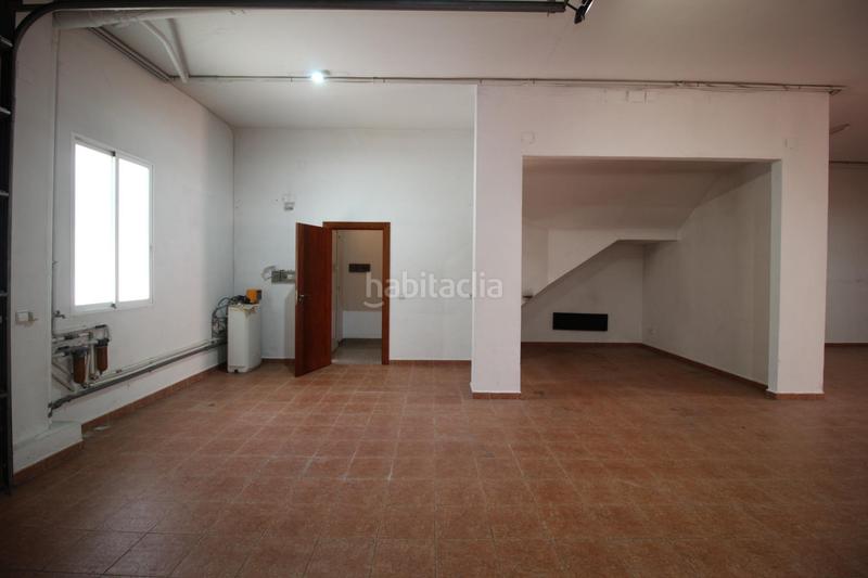Foto 38ba9a15-a6cc-4b9a-b9b4-fa1c18877da2. Piso  en venta en pueblo abuelets, 3 dormitorios. en Almenara