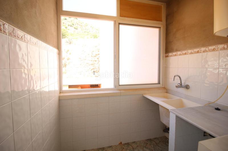 Foto 3bddab16-2b71-438c-8cd8-529ef96eb2b0. Piso  en venta en pueblo abuelets, 3 dormitorios. en Almenara