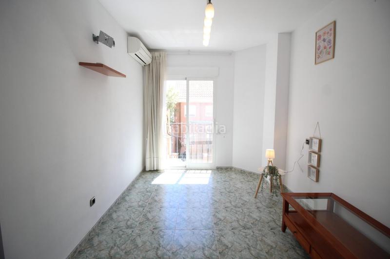 Foto 425f502b-aa06-496b-ac64-4331d4c14ae4. Piso  en venta en pueblo abuelets, 3 dormitorios. en Almenara